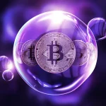 Misteri Bubble Crypto